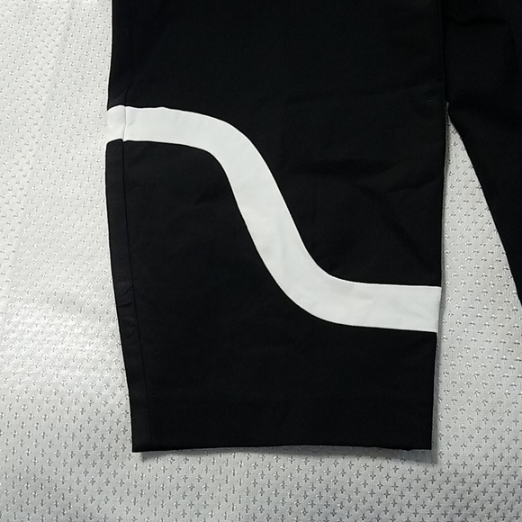 NWT Alfani skinny leg comfort waist ankle pants - Picture 3 of 5